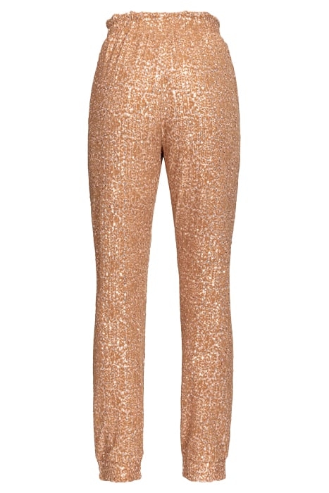 ACCAPARRARE 15 JOGGING FULL PA NUDE-ROSE GOLD 7