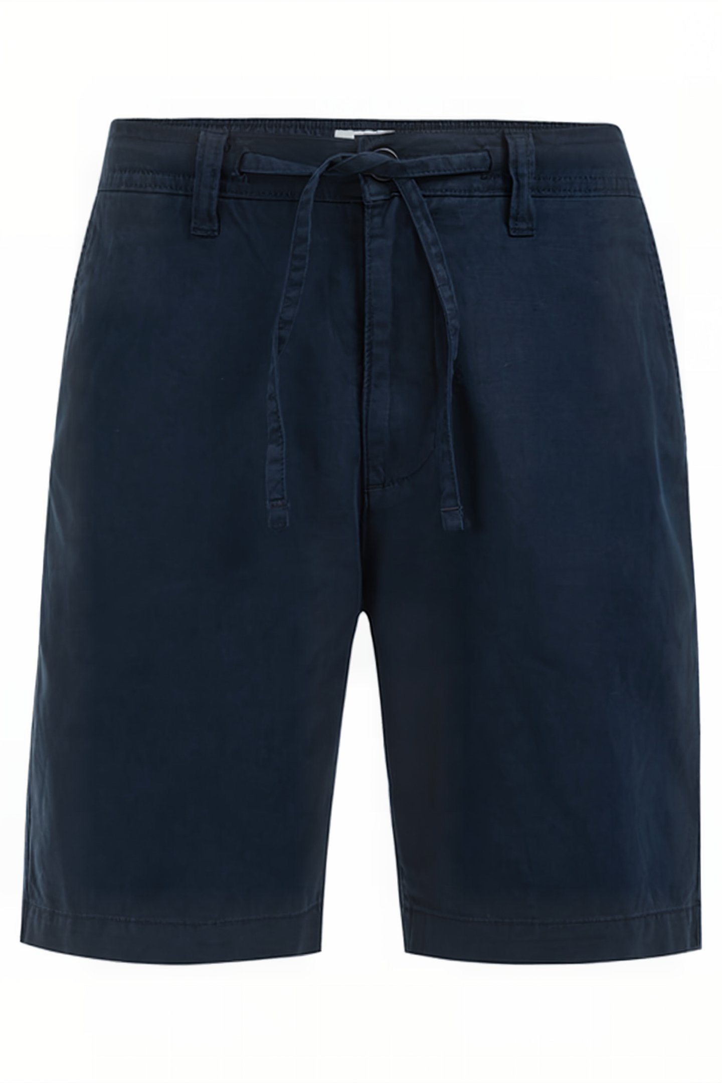 CHINO DARK BLUE 4