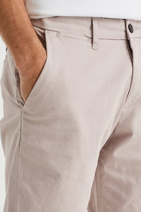 CHINO LIGHT PURPLE 5