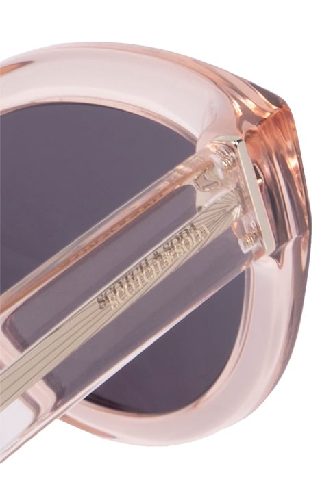 SS7019 247 CRYSTAL PEACH 55/19-140 3