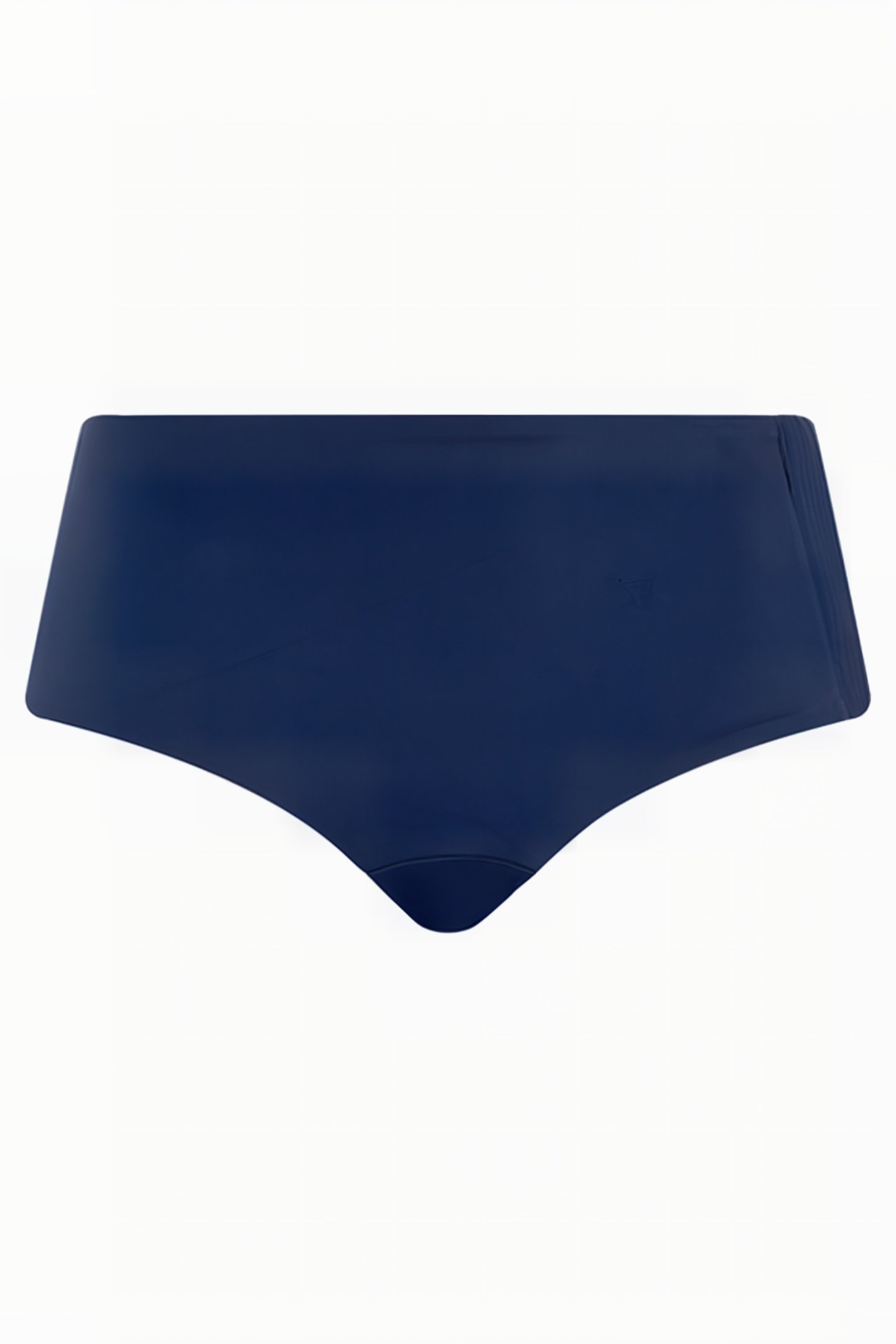 SW BO. FULL BRIEF STD HIGH W. BLACK IRIS 3