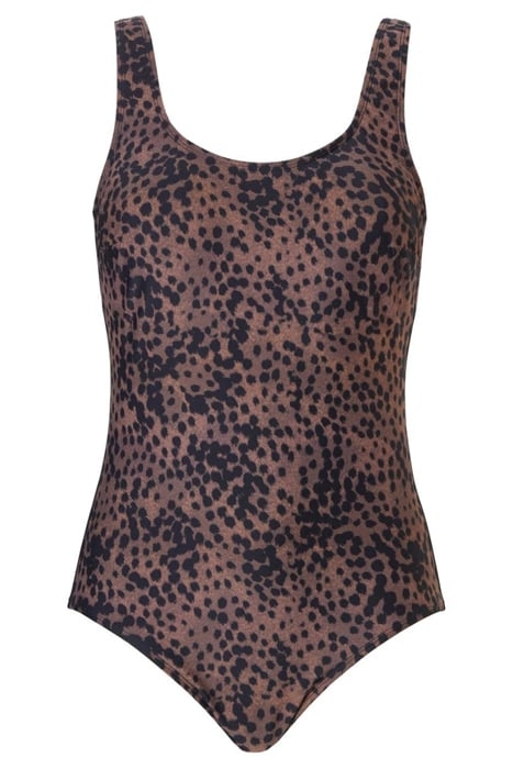 SW 1P SPE FUNCTIONAL DARK LEO 1