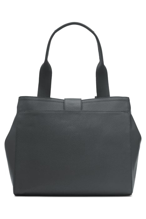 RITA TOTE BLACK/GOLD 2