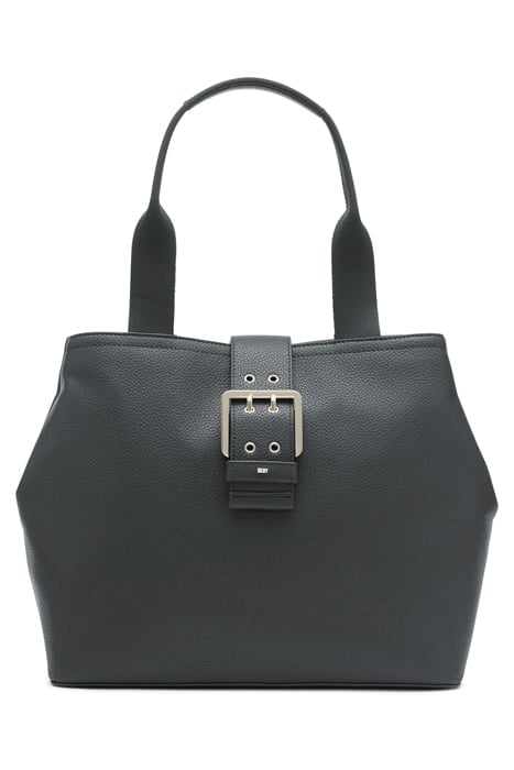 RITA TOTE BLACK/GOLD 1