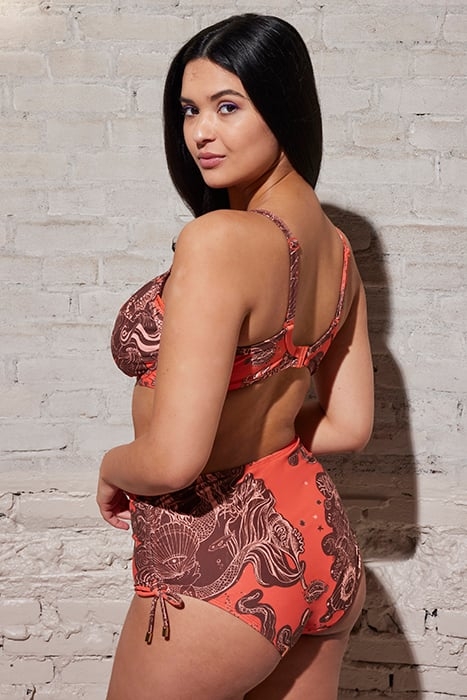 SW BRA UNDERW. BODEE OCEAN DREAMS SEABED 3