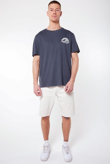 ROBERT SHORT OFF WHITE 2