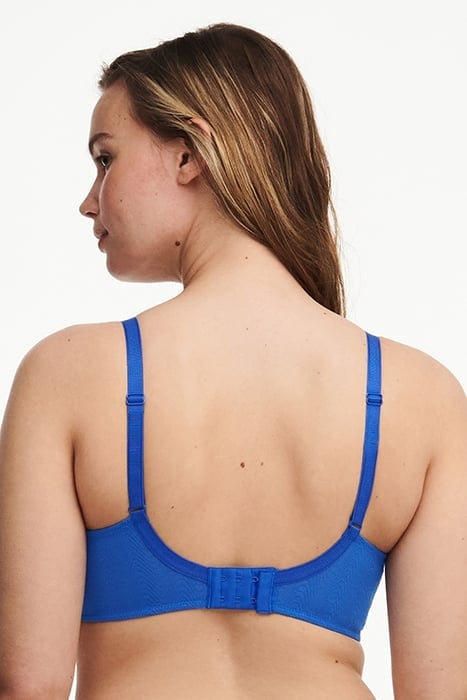 ROMANE SAILOR BLUE 2