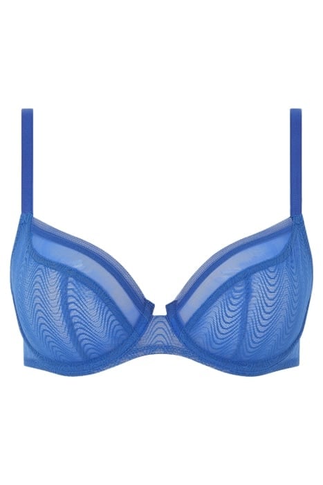 ROMANE SAILOR BLUE 5