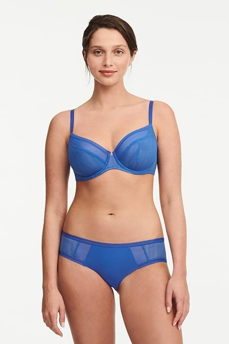 ROMANE SAILOR BLUE 6