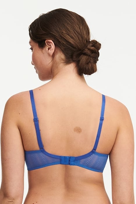 ROMANE SAILOR BLUE 2