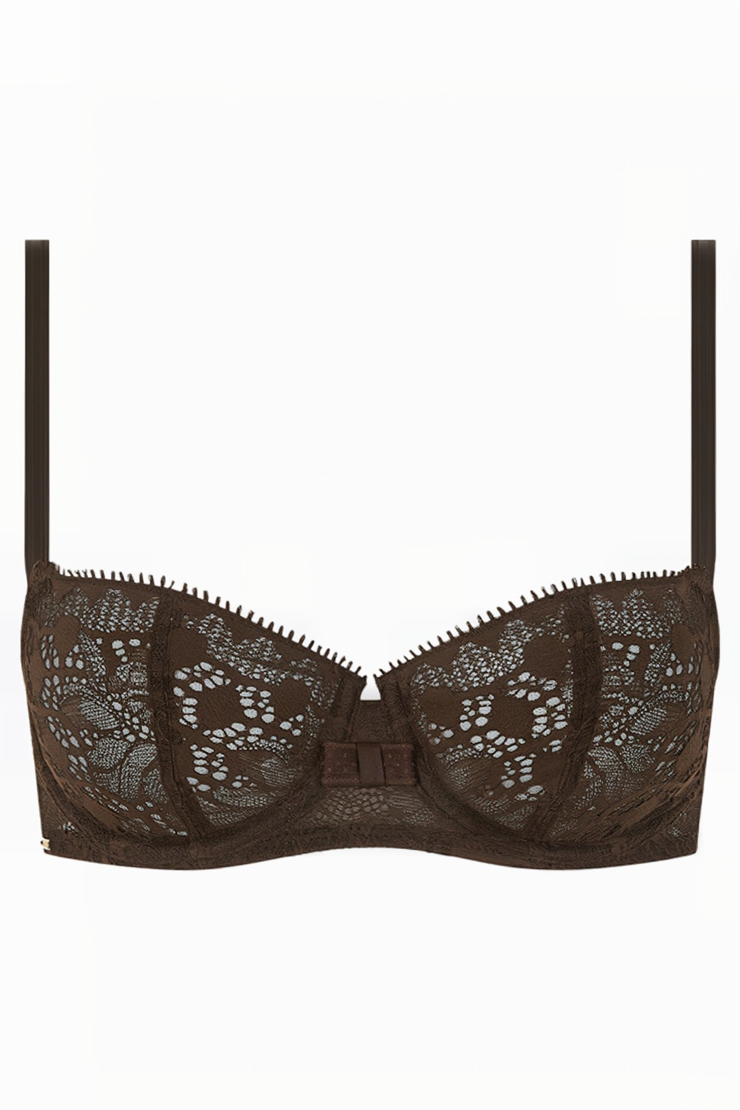 DAY TO NIGHT BROWN 3