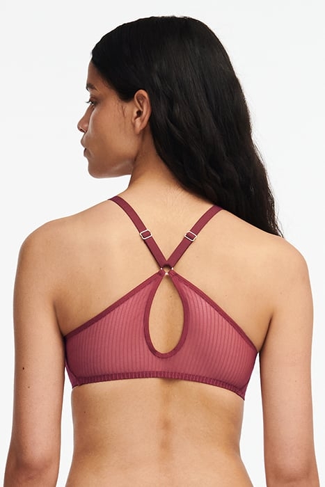 REMADE RASPBERRY PINK 2