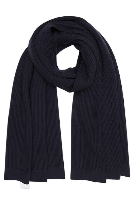 ALDERNEY-100% NAVY 1