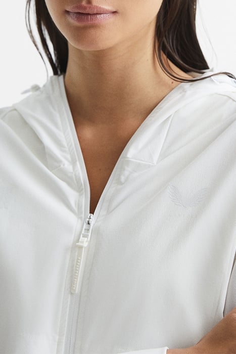 PHOEBE-PERFORMANCE FLYWEI WHITE 4