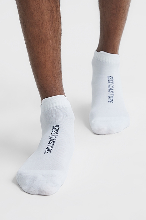 LUCA-PERFORMANCE ANKLE SO WHITE 2