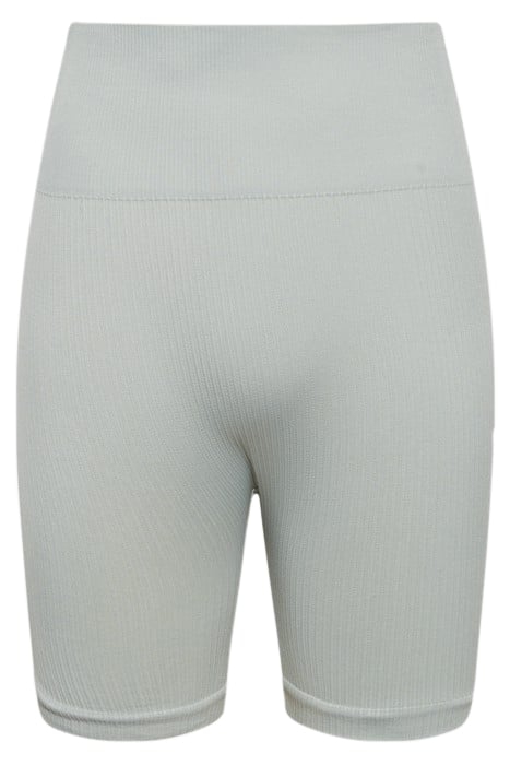 ESME-SPORTS SPORTS SHORTS GREEN 4