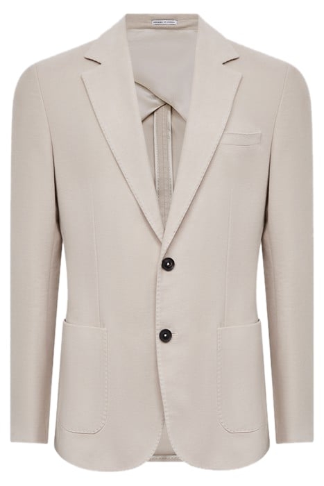 SPARK-SB BLAZER STONE 4