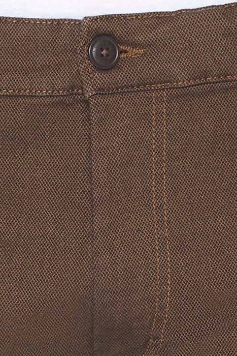 SICHUCK STRUCTURE COFFEE LIQUER 6