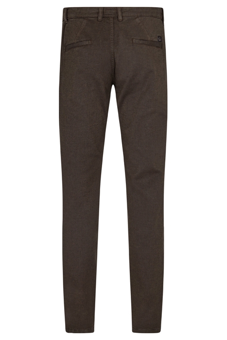 SICHUCK STRUCTURE GREEN KALAMATA 2