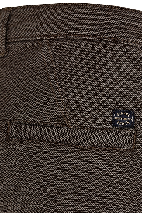 SICHUCK STRUCTURE GREEN KALAMATA 3