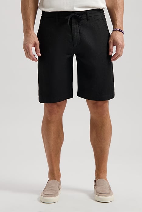 DS_JAMES BEACH SHORTS BLACK 1