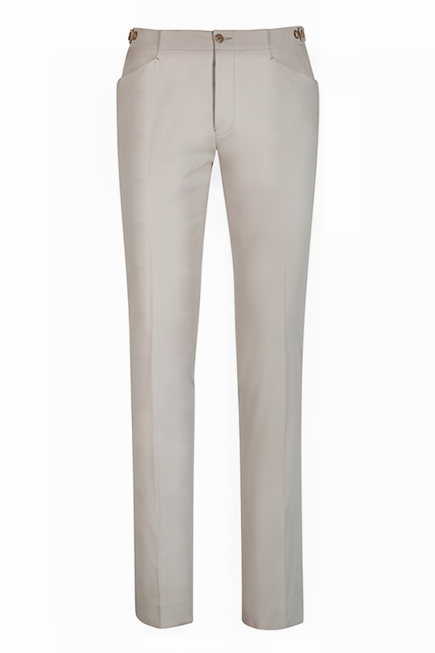 SAND BOLTON TROUSERS SAND 1