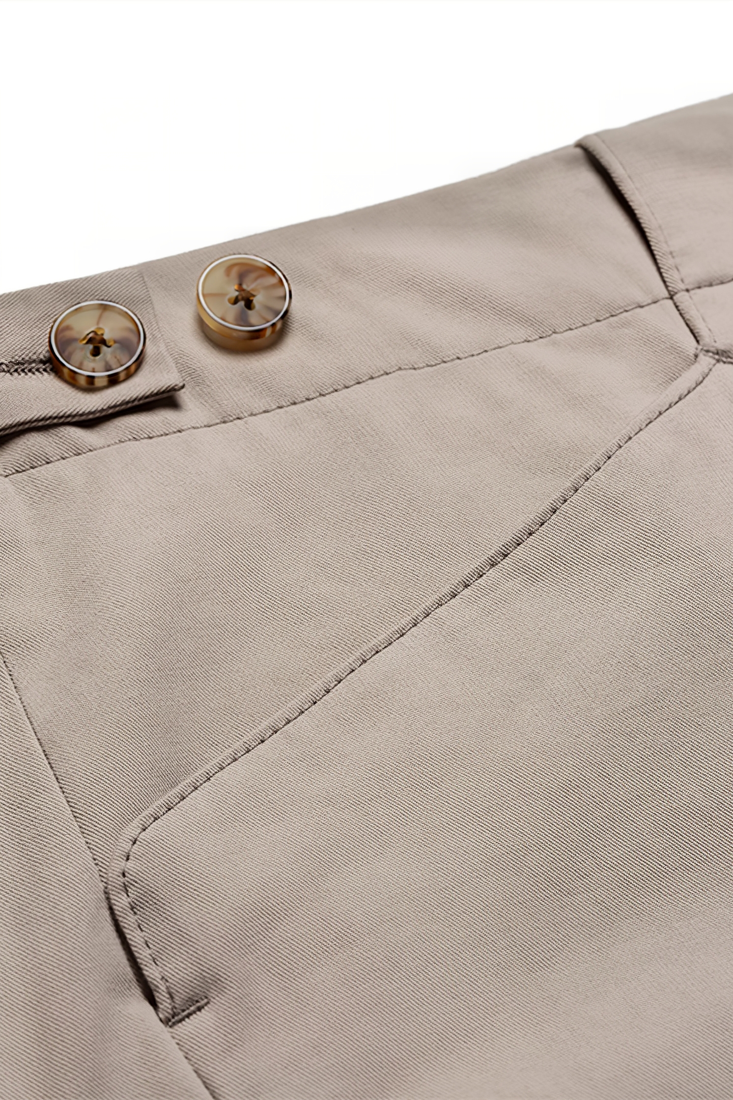 SAND BOLTON TROUSERS SAND 3