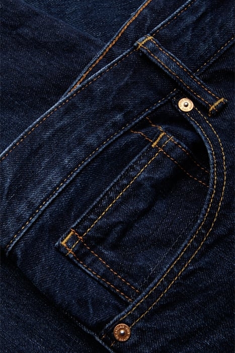 JERRICK CLEAN LOPEZ 3 MONTHS 6