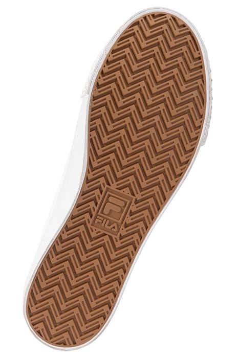 POINTER CLASSIC WMN WHITE 5