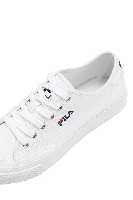 POINTER CLASSIC WMN WHITE 8