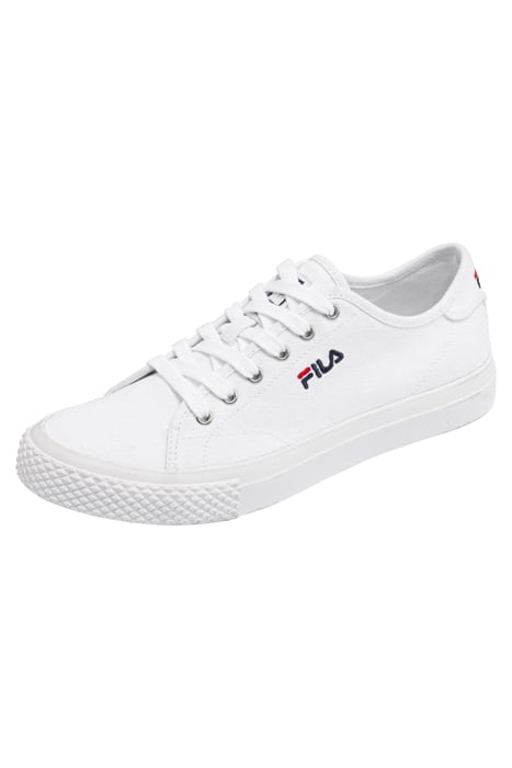 POINTER CLASSIC WMN WHITE 6