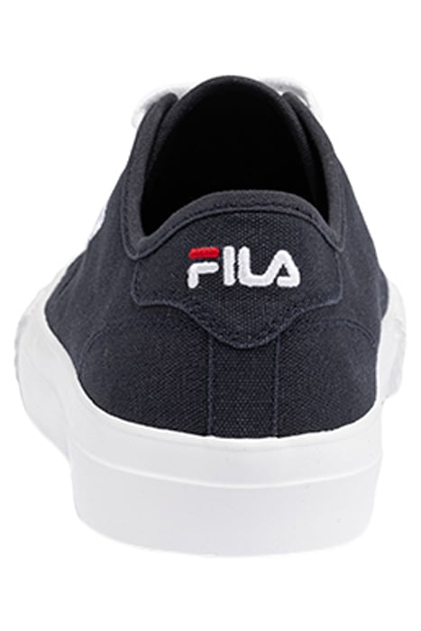 POINTER CLASSIC WMN FILA NAVY 4