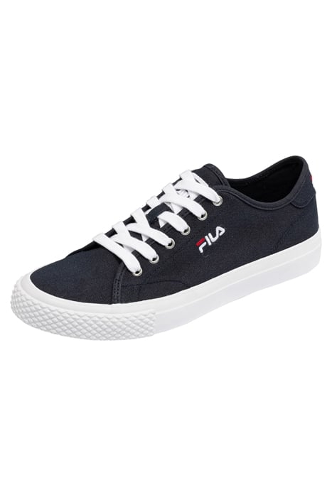 POINTER CLASSIC WMN FILA NAVY 6