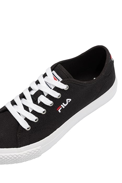 POINTER CLASSIC WMN BLACK 8