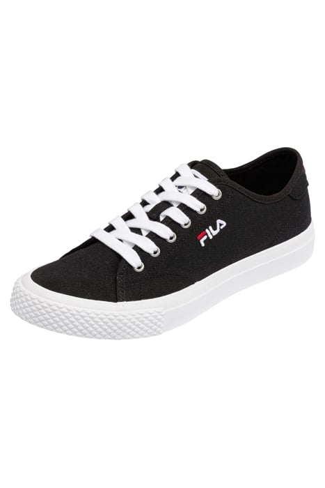 POINTER CLASSIC WMN BLACK 6