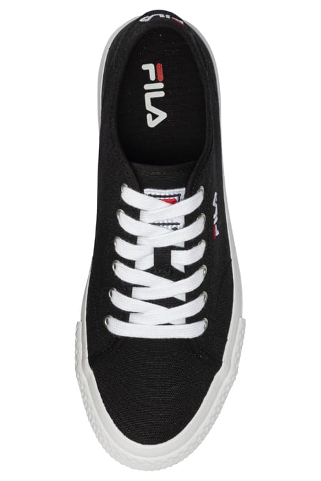 POINTER CLASSIC WMN BLACK 7