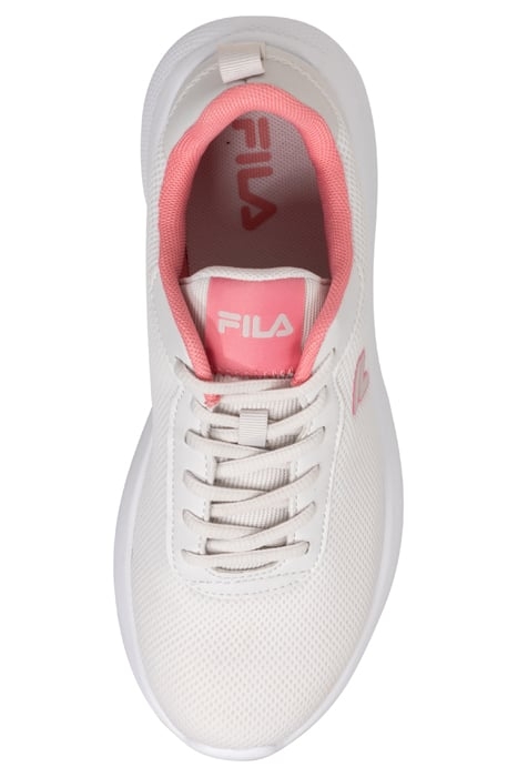 SPITFIRE WMN NIMBUS CLOUD-GERANIUM PINK 7