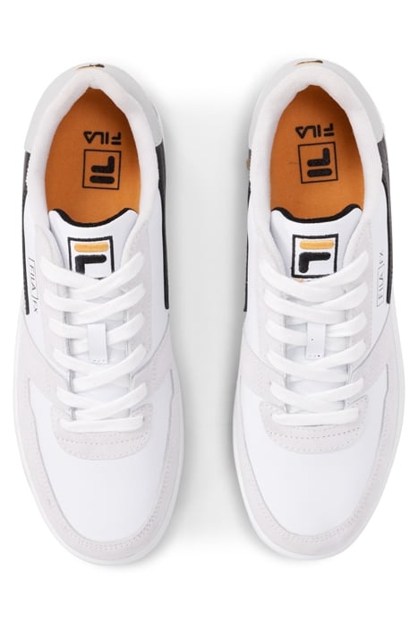 FXVENTUNO L WHITE-BLACK 3