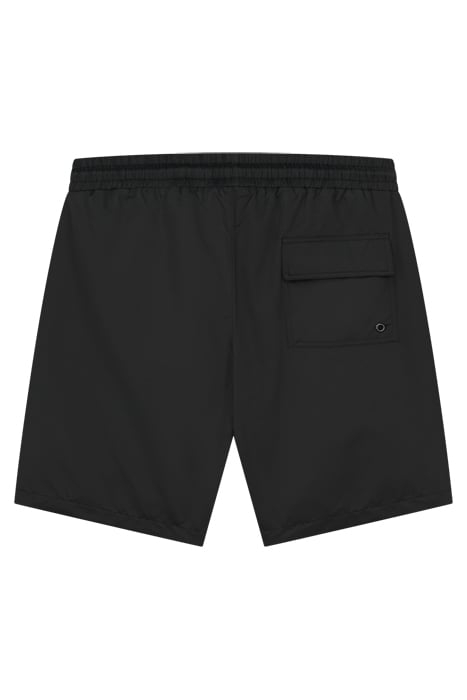KIAN SWIMSHORT BLACK 2