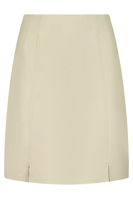 NATO SKIRT NUDE 1