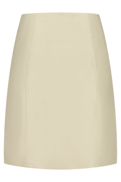 NATO SKIRT NUDE 2
