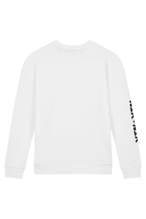 DEREK SWEATER OFF WHITE 2