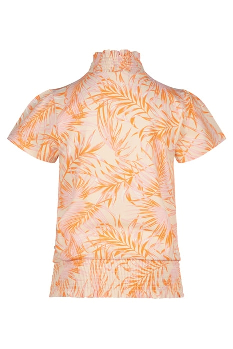 HAMELIE LIGHT CORAL 2