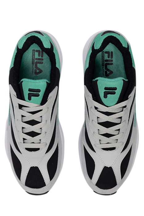 V94M BLACK-MARINE GREEN 3