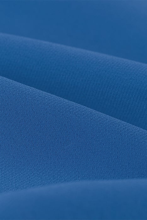 STELLA SKIRT OCEAN BLUE 6