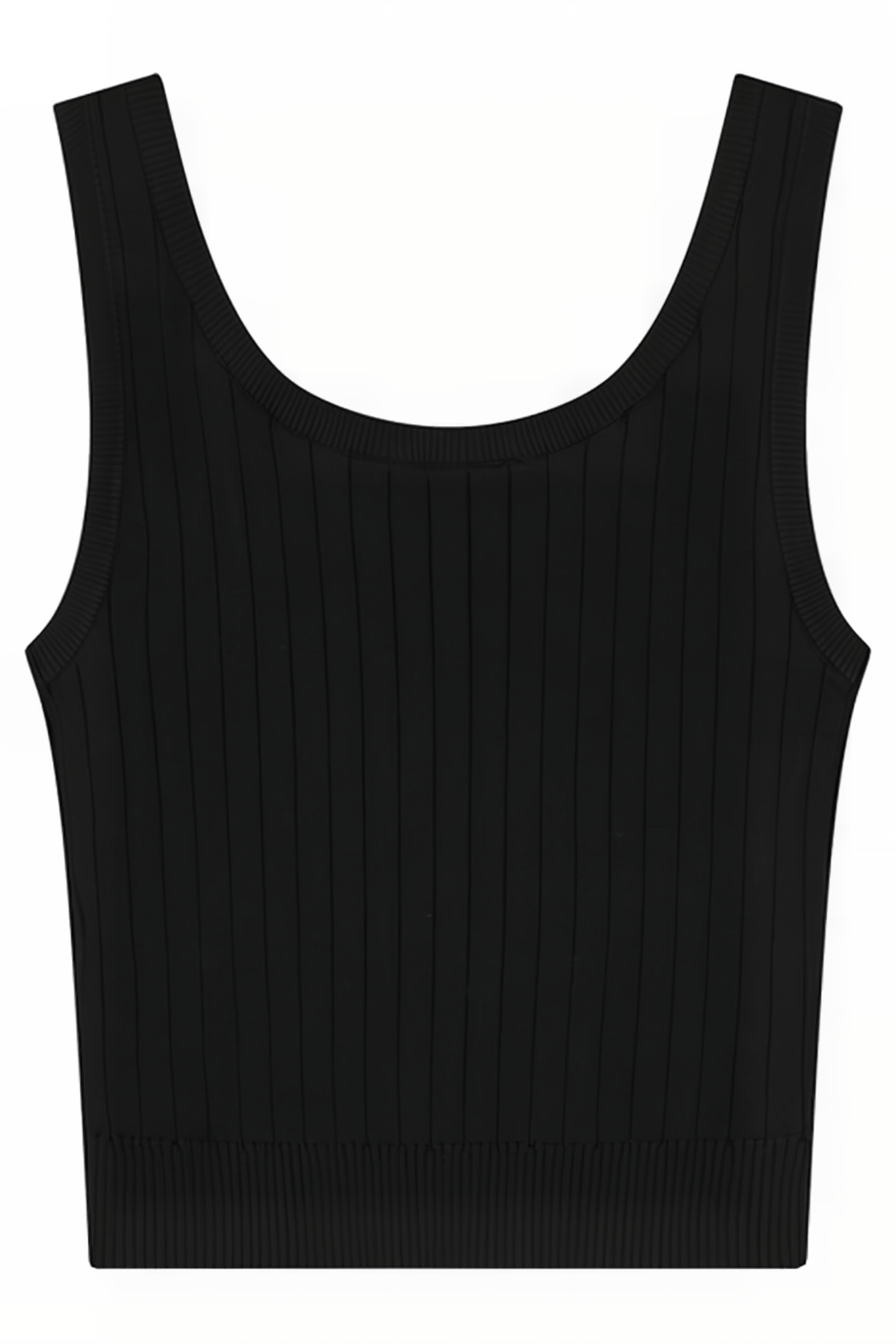 PEACH TOP BLACK 2