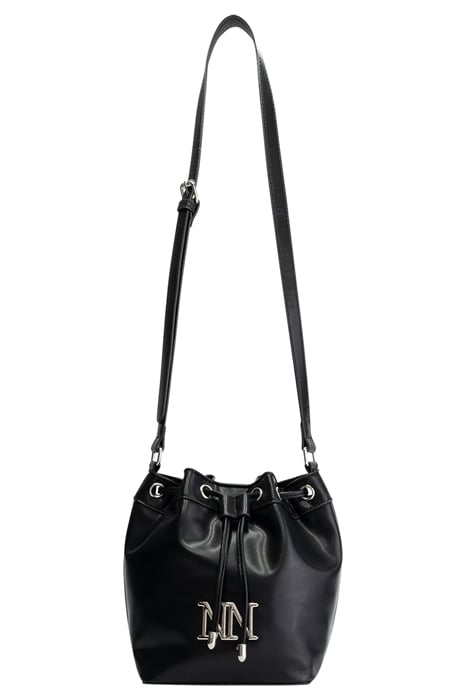 DIDO BAG BLACK 1