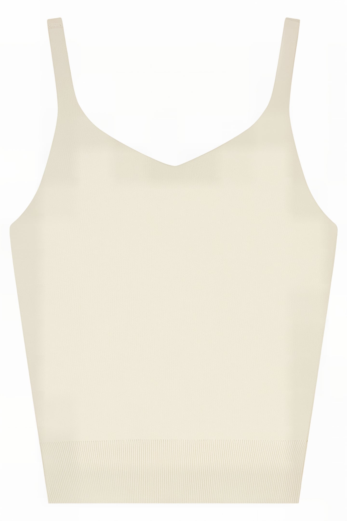 JOLIE SINGLET KIT 2