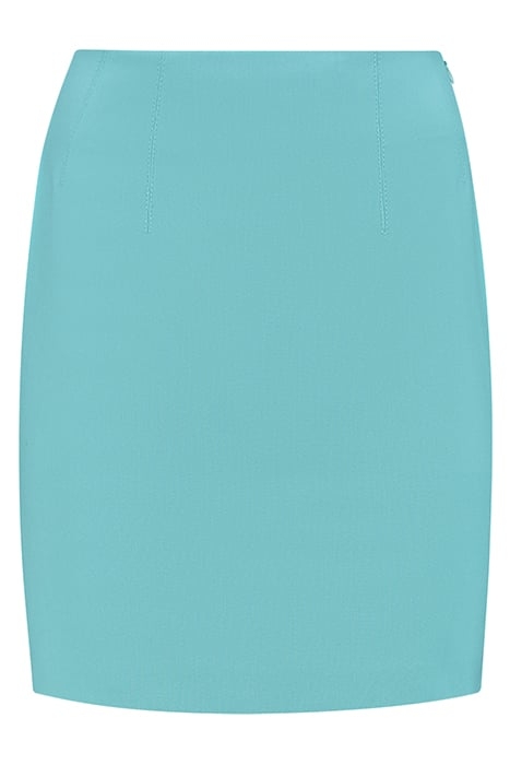 NEO SKIRT AQUARELLE 1