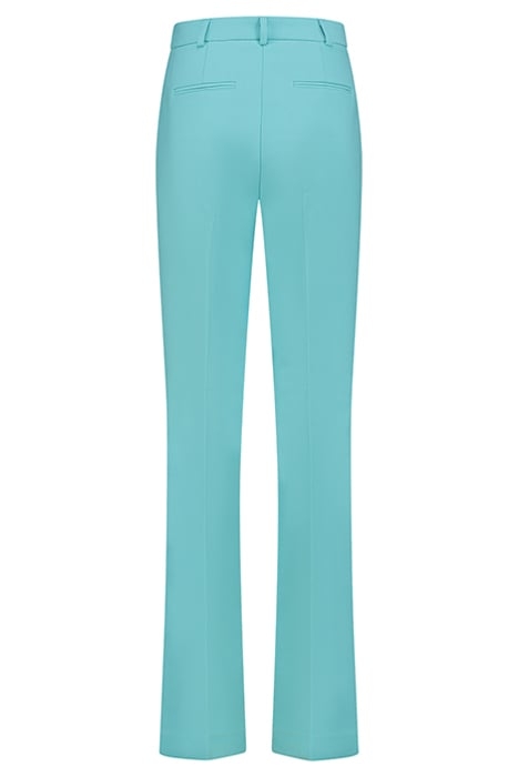 NEO TROUSERS AQUARELLE 2